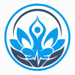 Vital Wellness Center Logo