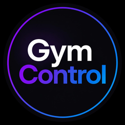GymControl